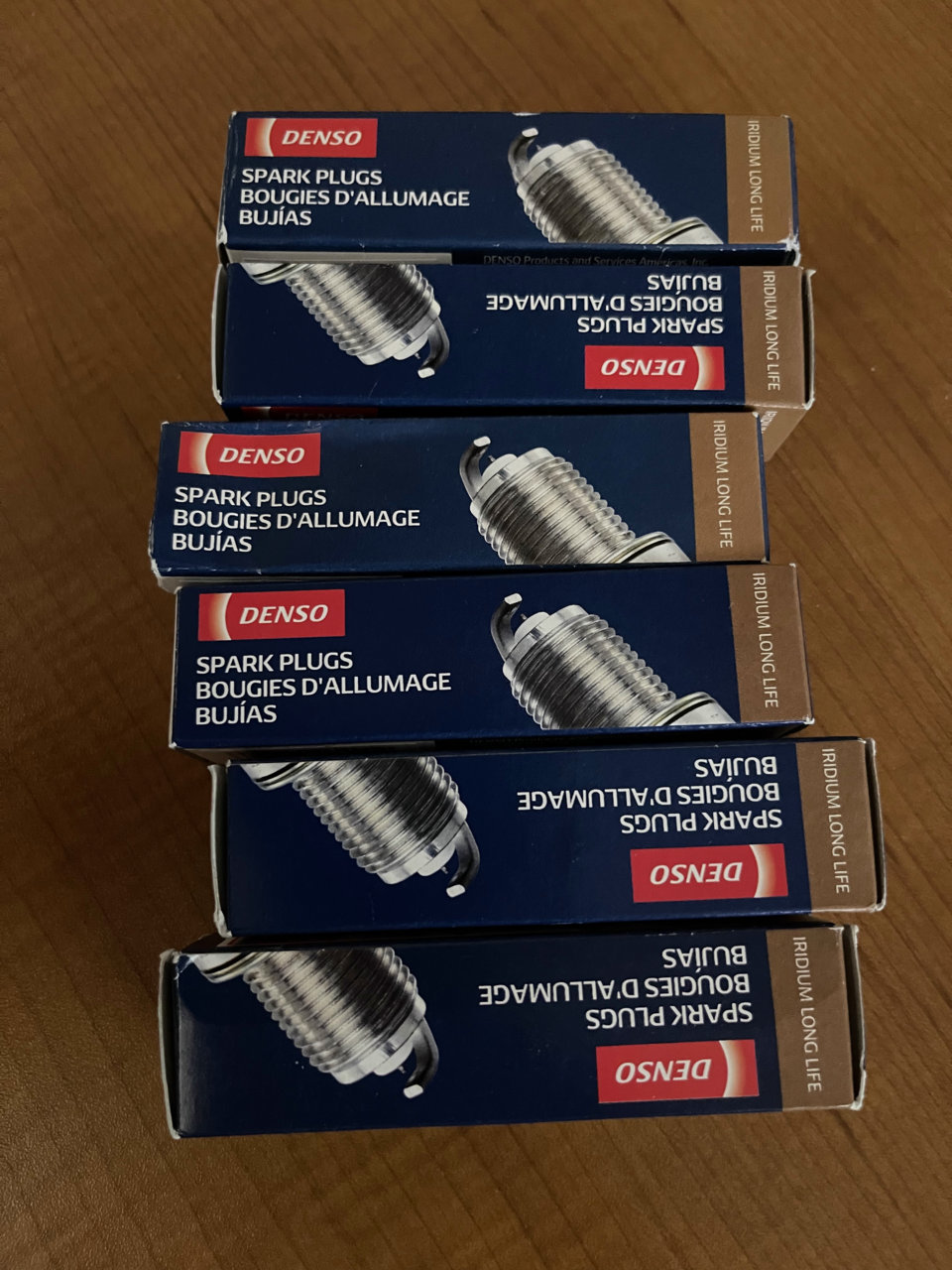 BEC58CC4-F81E-4CB8-AEAB-93C99F6239DC.jpg