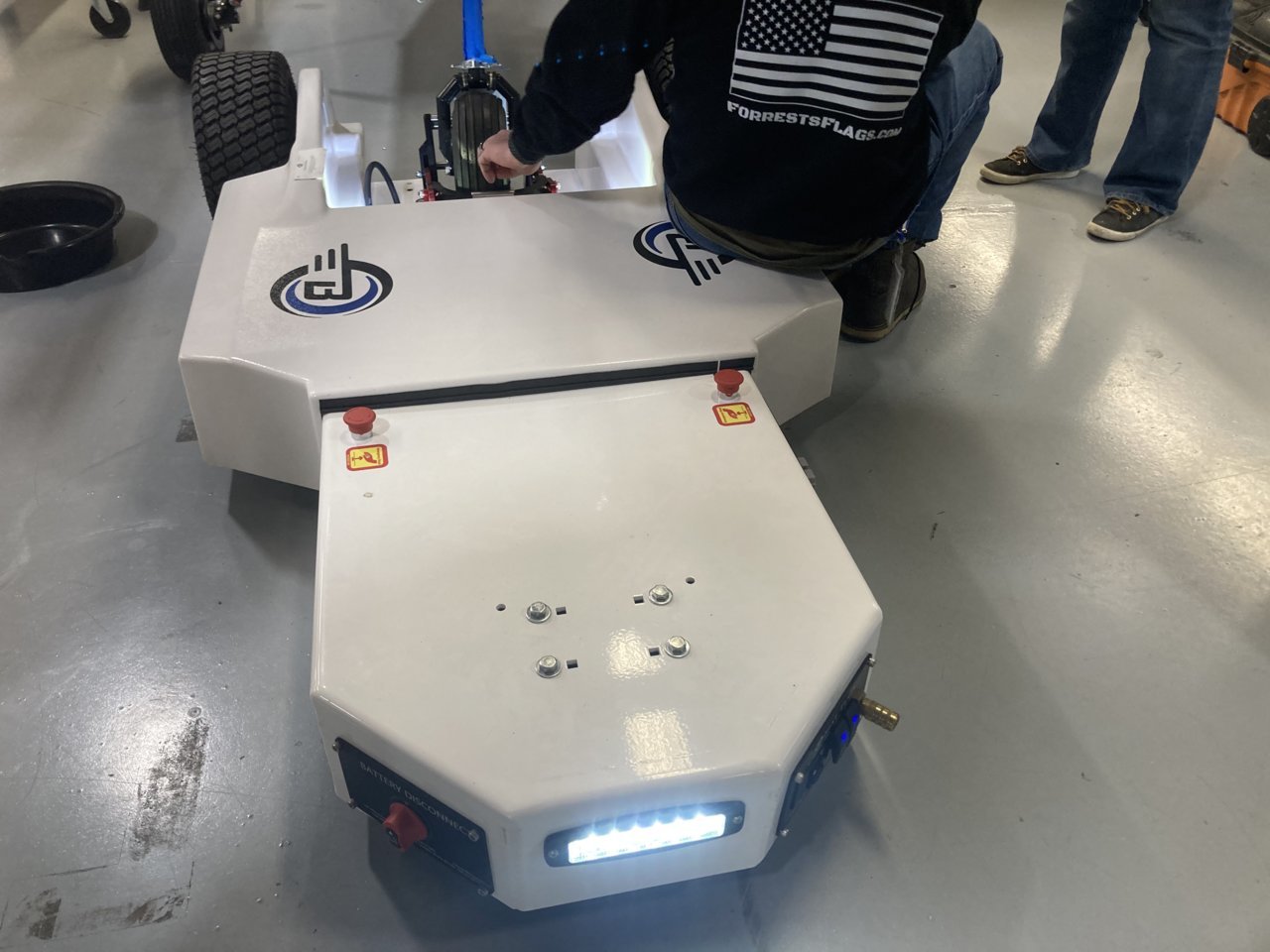 BEC978FA-13A6-4D27-A117-D1C31D61CA6A.jpg