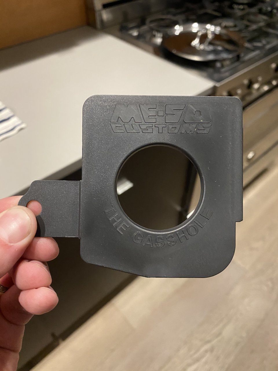 BECA0DE1-9321-442A-ACFB-917311B458A3.jpg