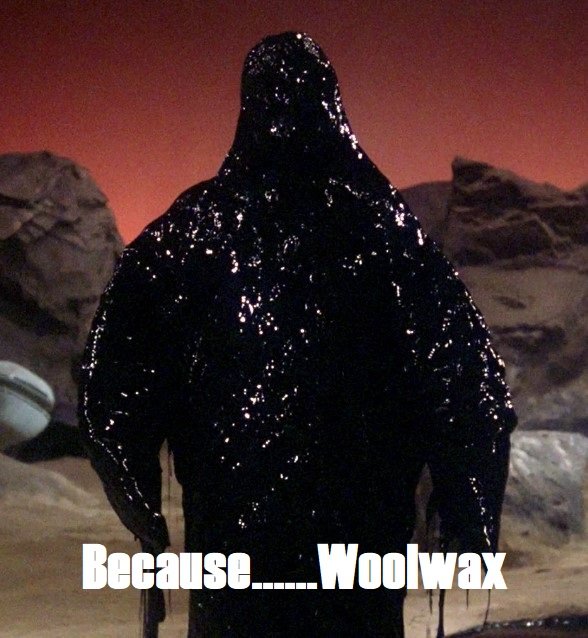 because Woolwax.jpg