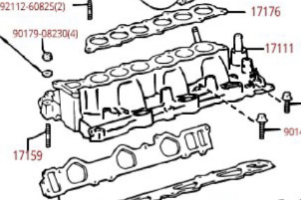 BECB167D-3F98-41BB-A375-7FA8B98FAB5E.jpg