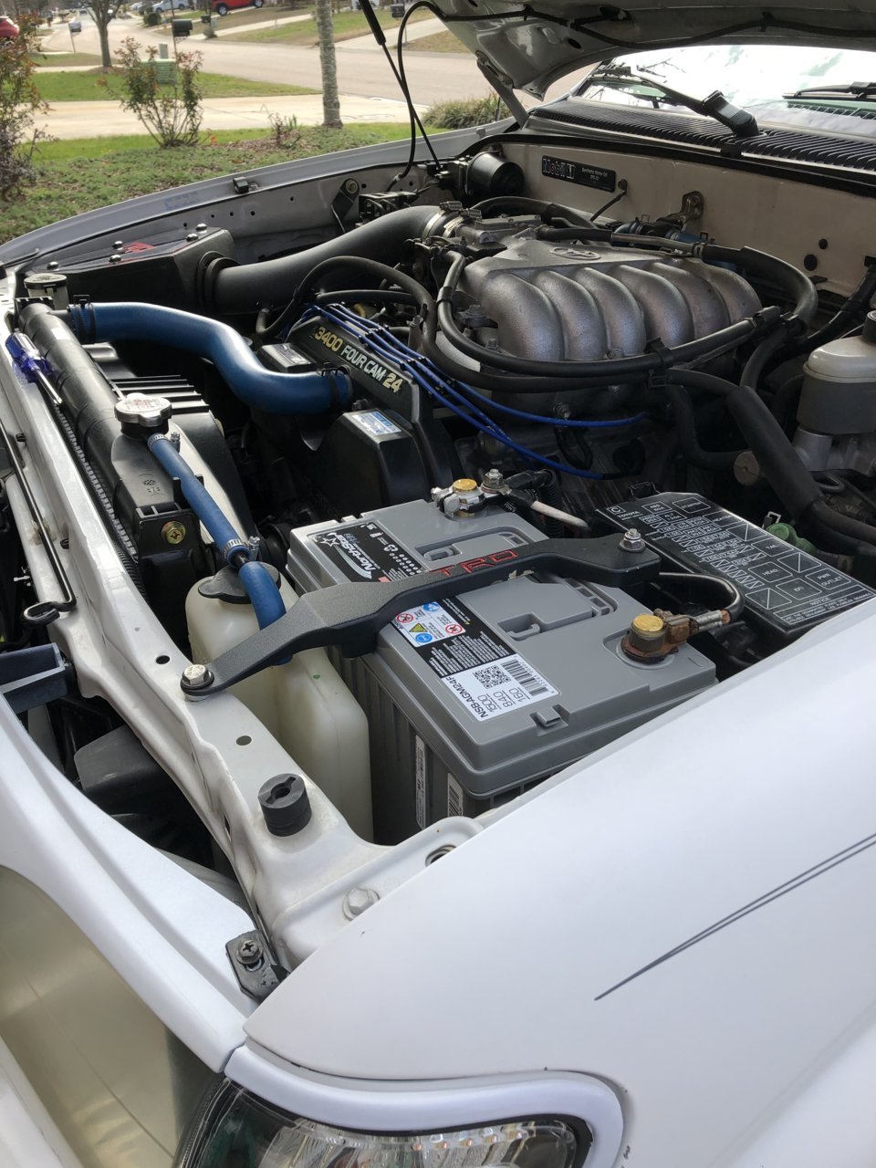 BECE25DD-87F9-46C5-90EB-EDE99C0B8BF4.jpg