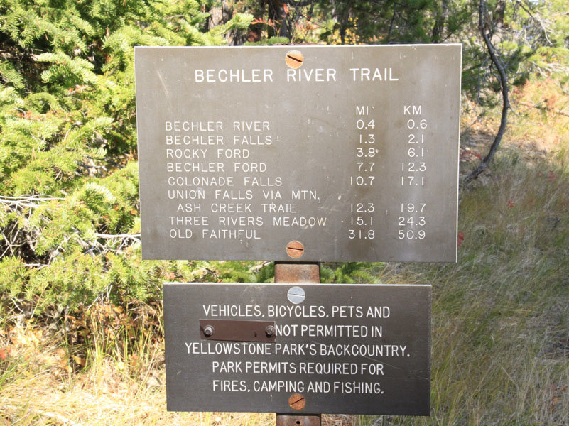 bechlertrails_b7df41c403c7b4623e06bda107b5c1835cd4d420.jpg