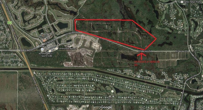 Becker Rd Map.jpg