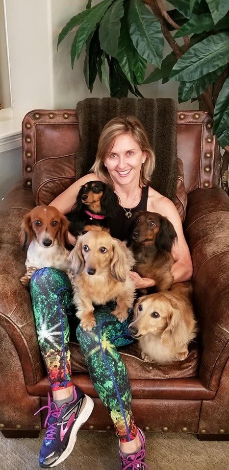 becky all dogs.jpg