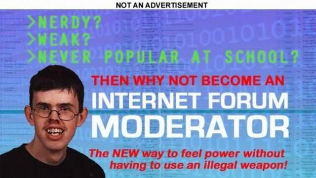 Become-an-internet-forum-moderator_6ce4bfa0dbd5a57cca76588c76f131d1ef7d8e28.jpg
