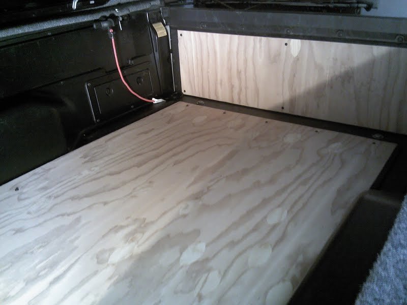 bed.1.jpg