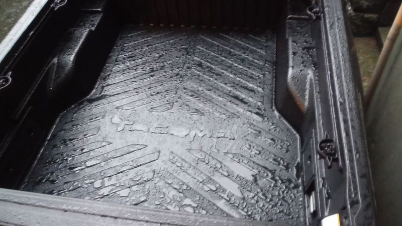 Bed%20Mat_bd16f29708a28653e8cefc638c6e026e51526037.jpg