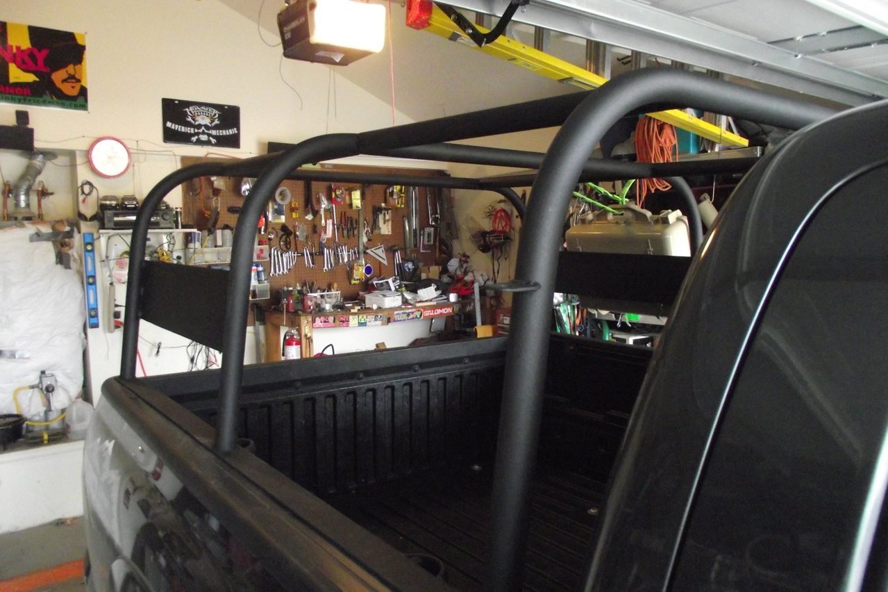 Bed%20Rack%20Antenna%20mount%20%20(2)_87efab3953817ed3c8a2726598fffea980474662.jpg
