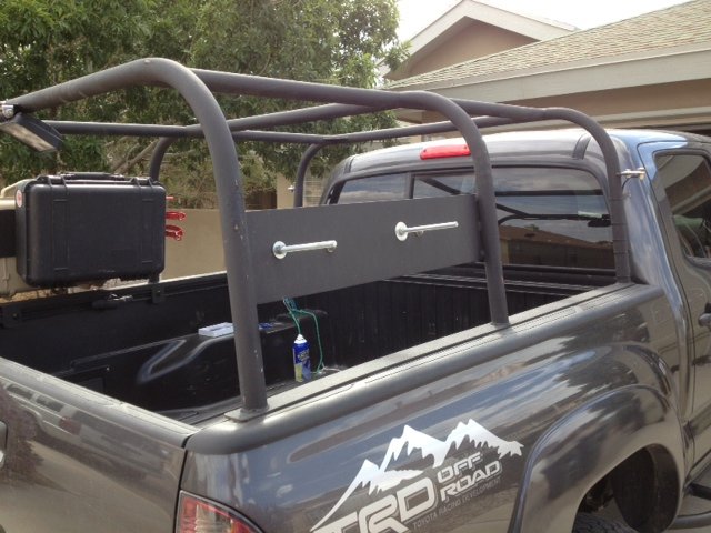bed%20rack%20Side%20mount_bc55b366e9818526dda12a9c4b6dc7e9bc6578ac.jpg