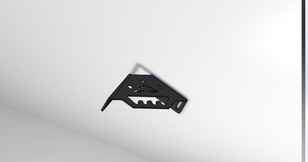 bed%20rail%20gusset_zpsybow869p_3e22d16648a58d7783f9be488e6a60a2ad53fcf1.jpg