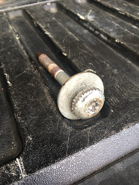 Bed bolt.jpg
