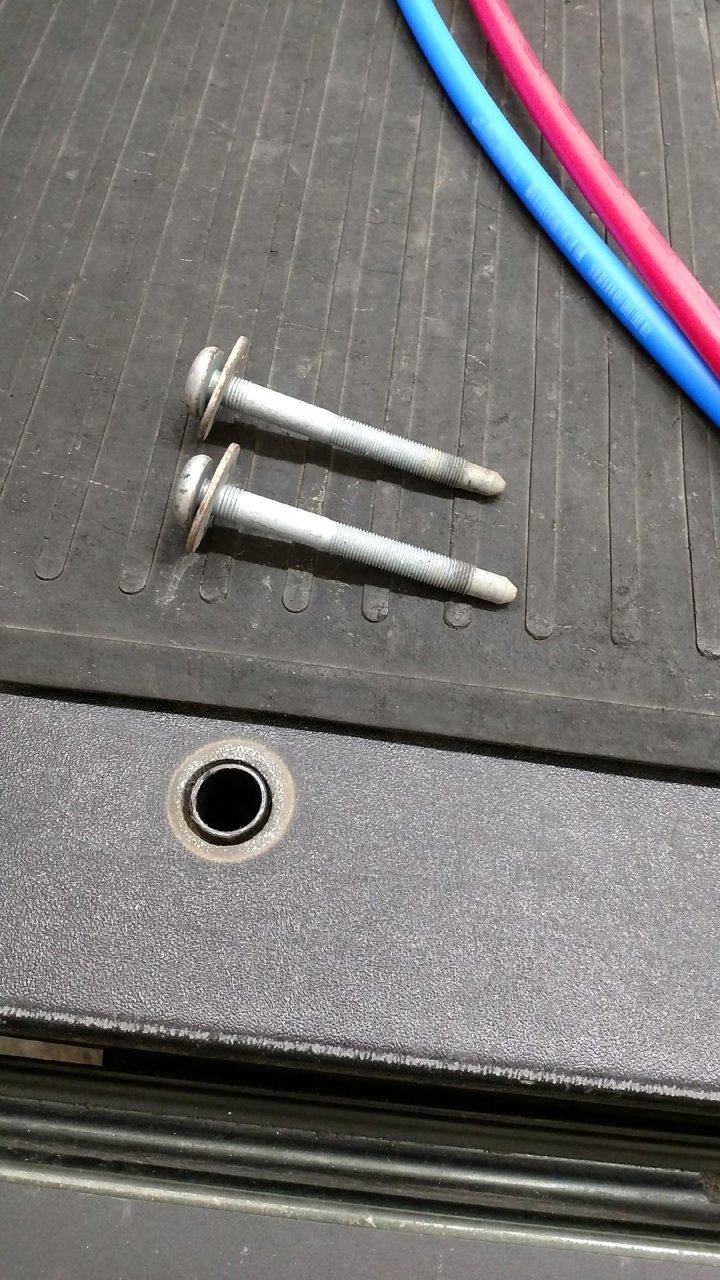 Bed Bolts.jpg