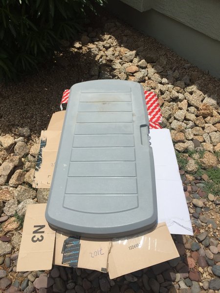 bed box - 1.jpg