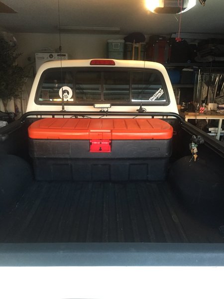 bed box - 3.jpg