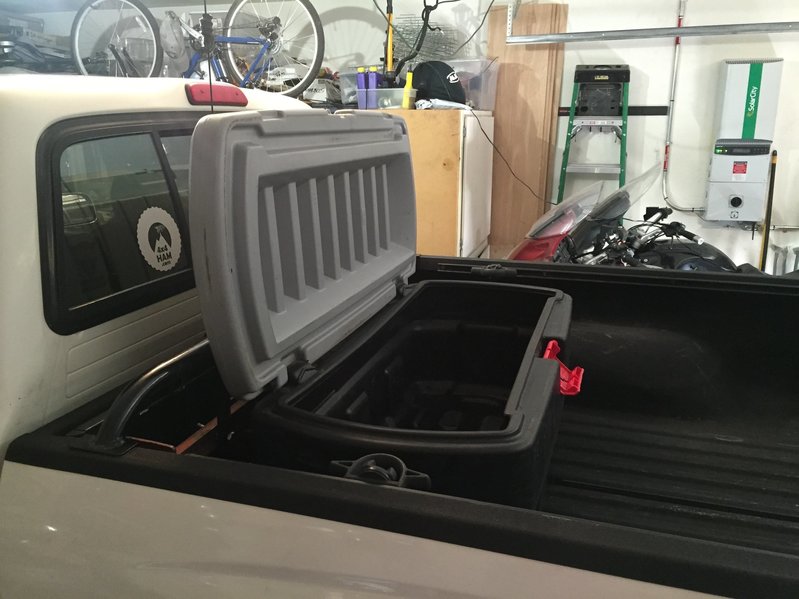 bed box - 5.jpg