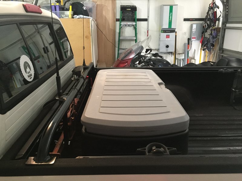 bed box - 6.jpg