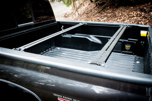 Bed+Brackets+-16.jpg
