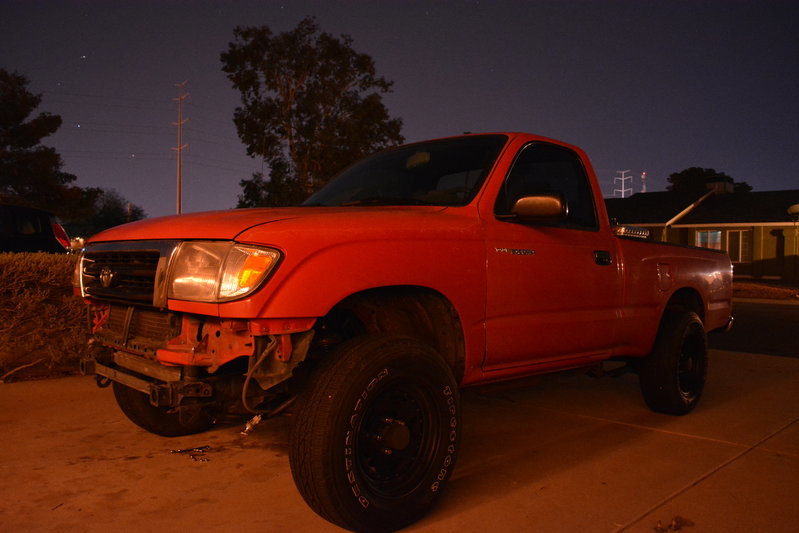 bed+cab lifted.jpg
