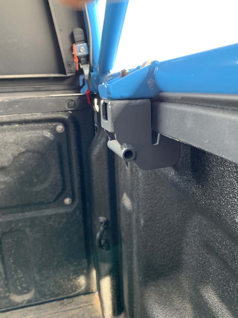 Bed clamp.jpg