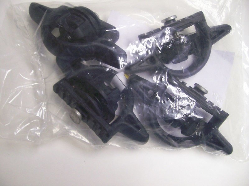 bed cleats.jpg