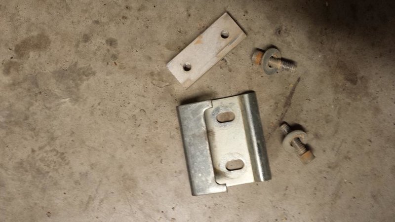 bed cleats.jpg