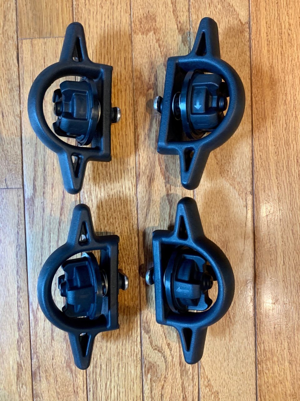 Bed Cleats.jpg