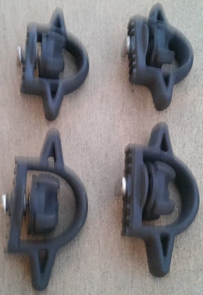 bed cleats.jpg