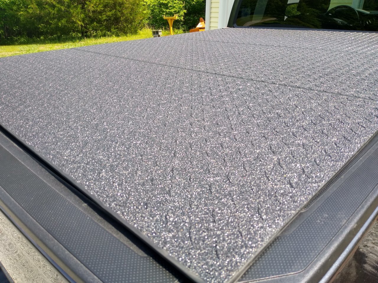 Bed Cover 7.jpg