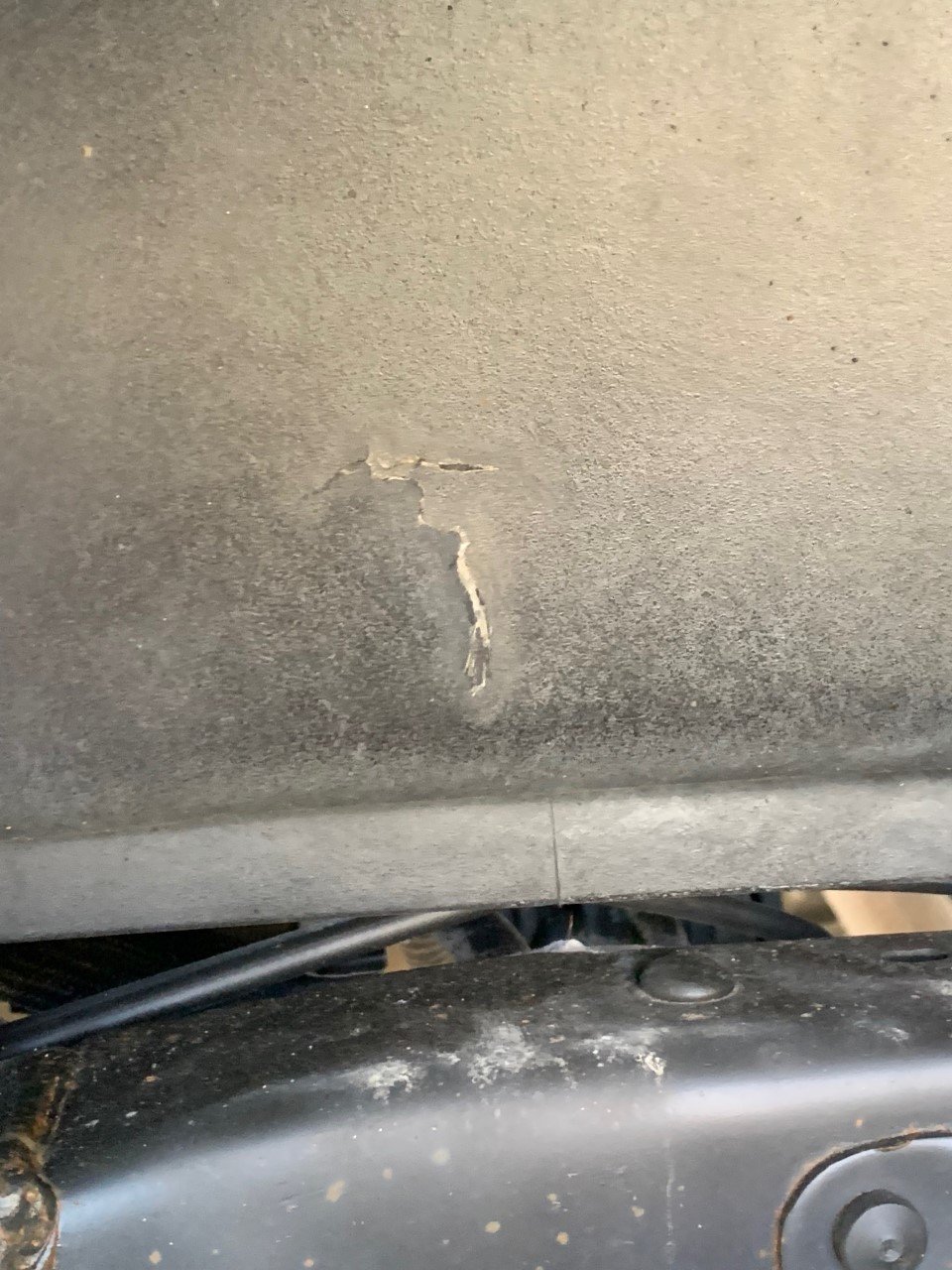 Bed Damage 2.jpg