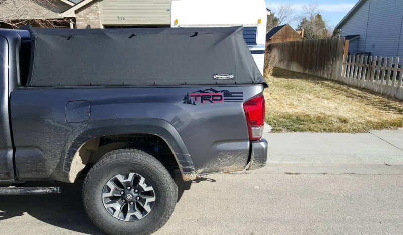 Bed Decal After.jpg