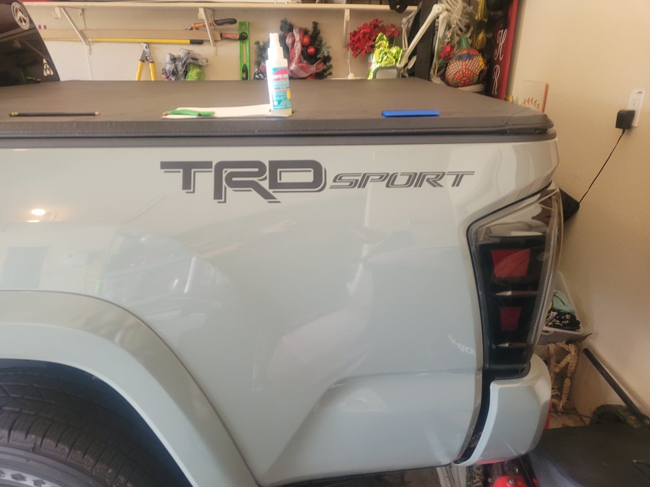 Bed decal.jpg