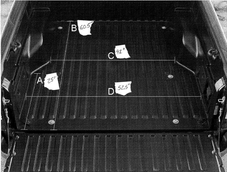 bed dimensions.jpg