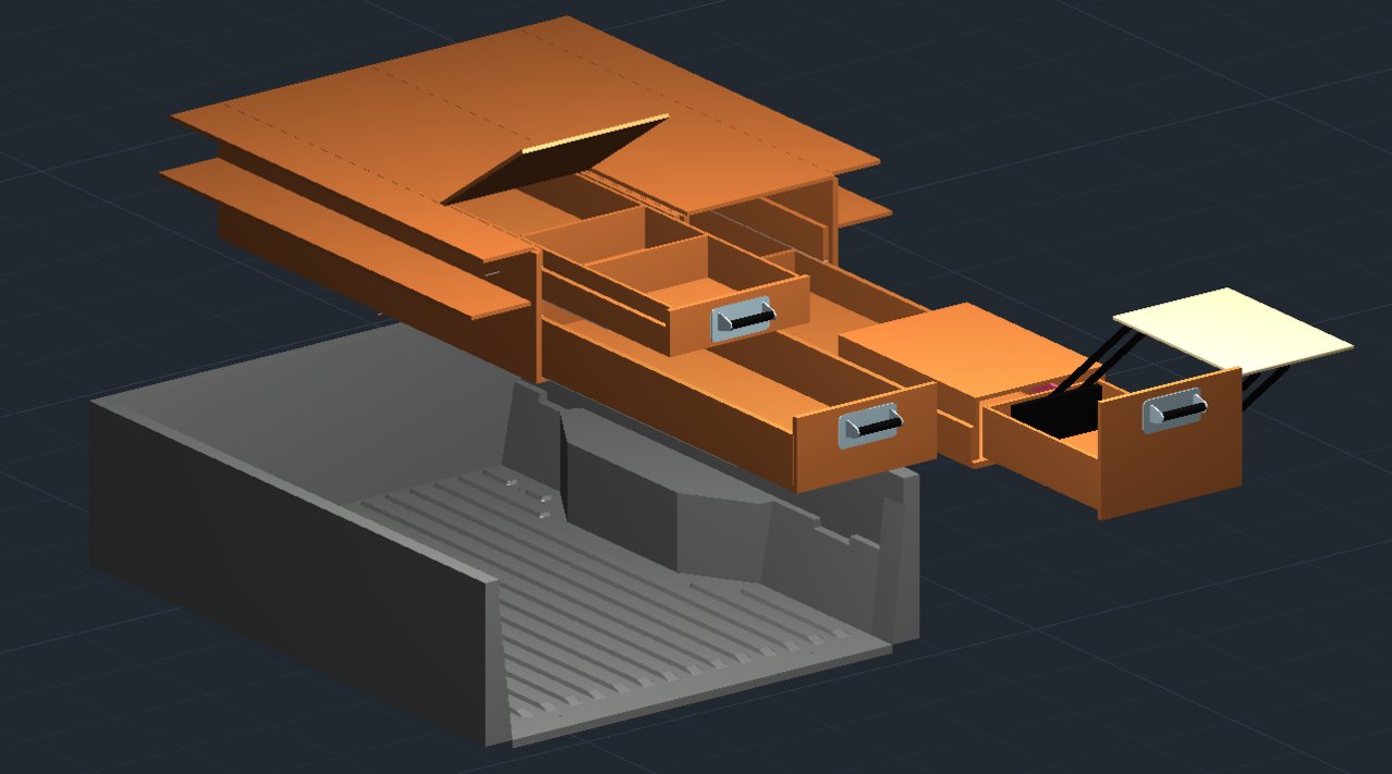 bed drawers.jpg