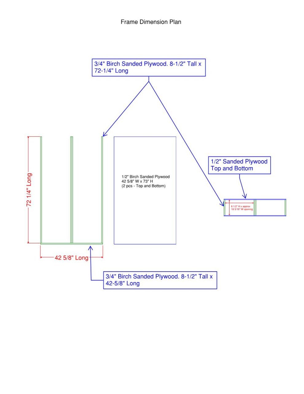 Bed Drawers Page 001.jpg
