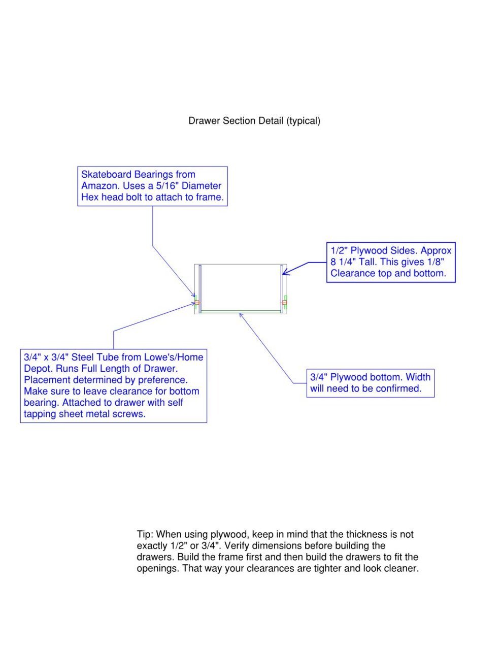 Bed Drawers Page 002.jpg