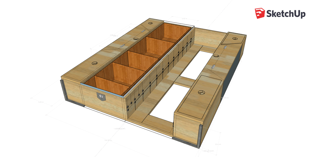 Bed Drawers1.png
