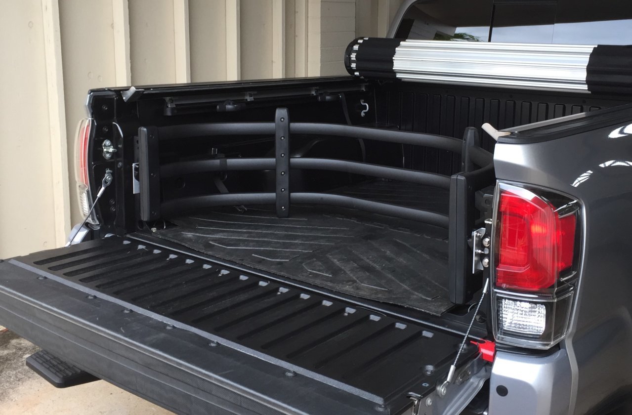 bed extender 1.jpg