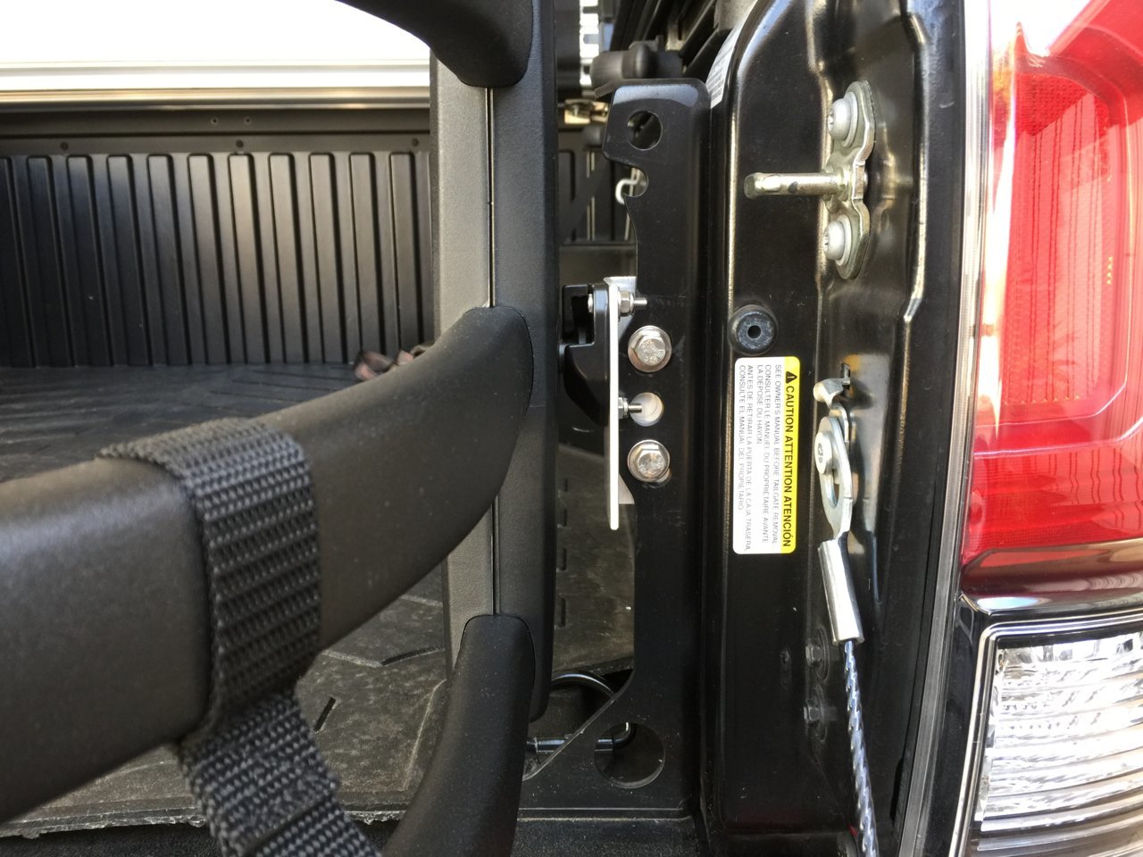 bed extender 3.jpg