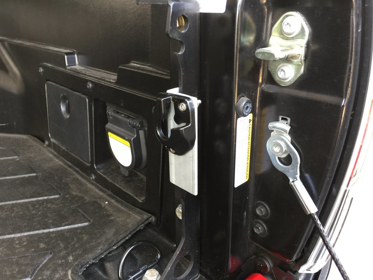 bed extender 4.jpg