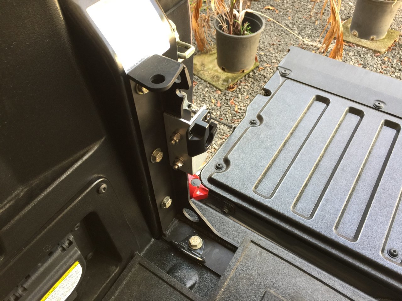 bed extender 5.jpg