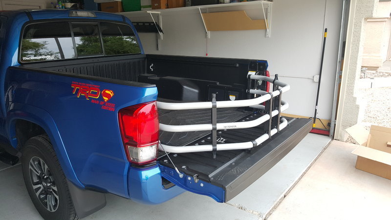 Bed Extender.jpg
