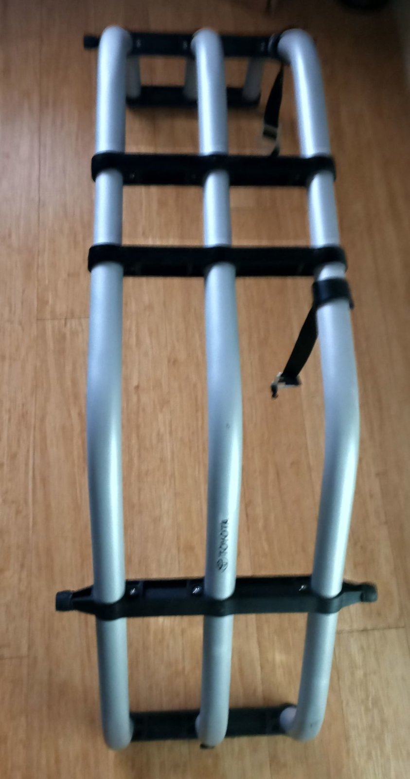 Bed extender.jpg