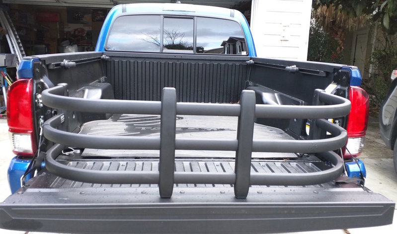 bed extender.jpg