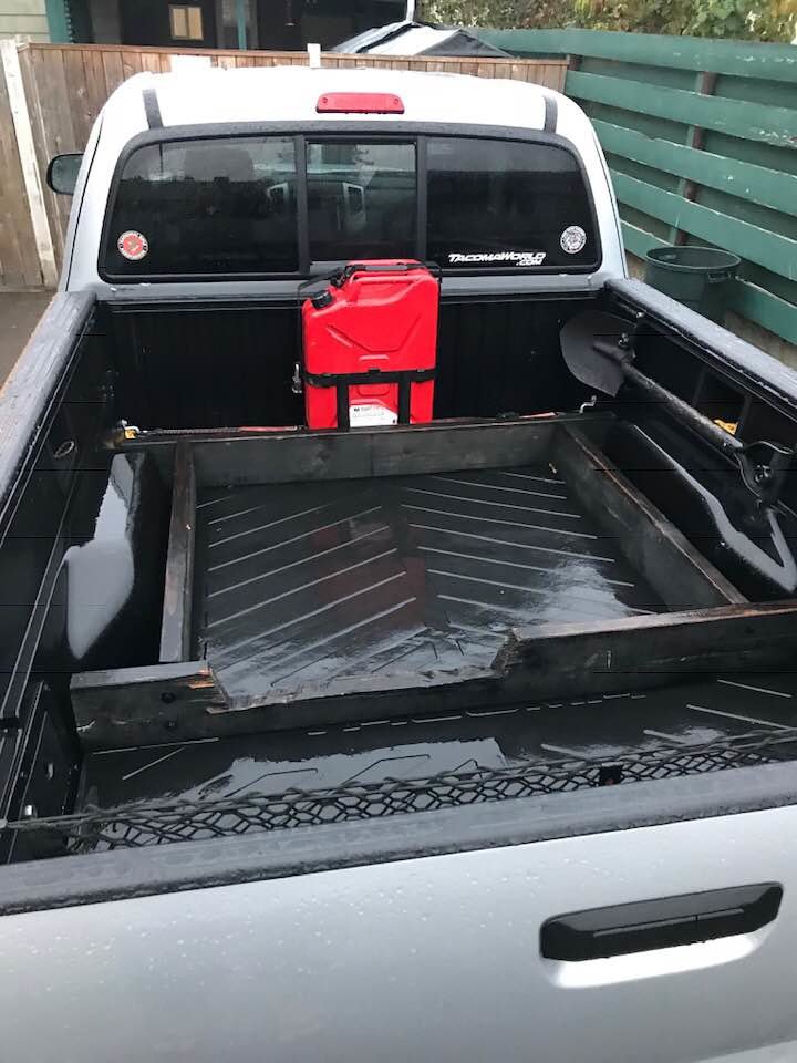 bed frame.jpg