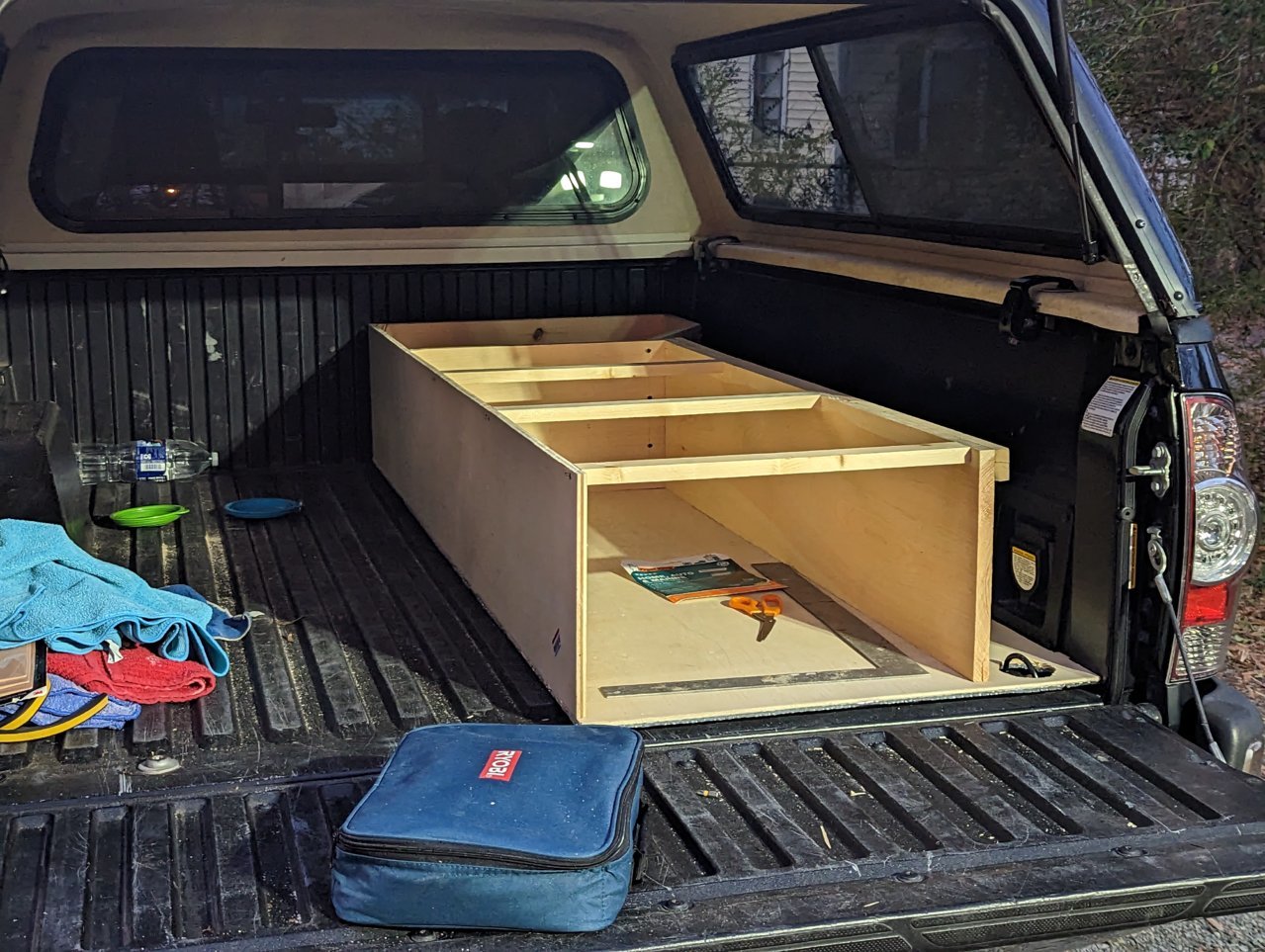 bed frame with drawer roughed.jpg