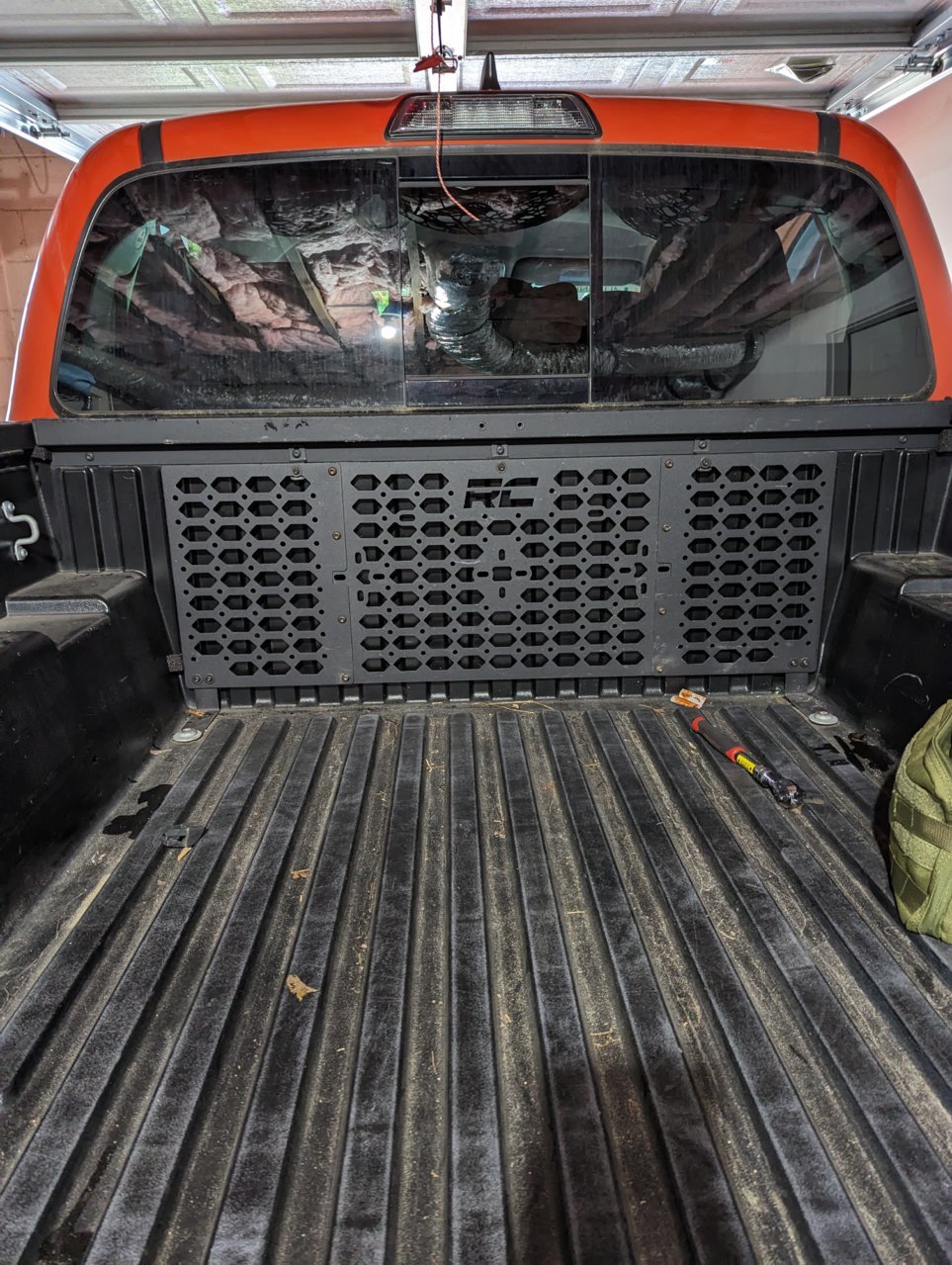 bed front molle.jpg