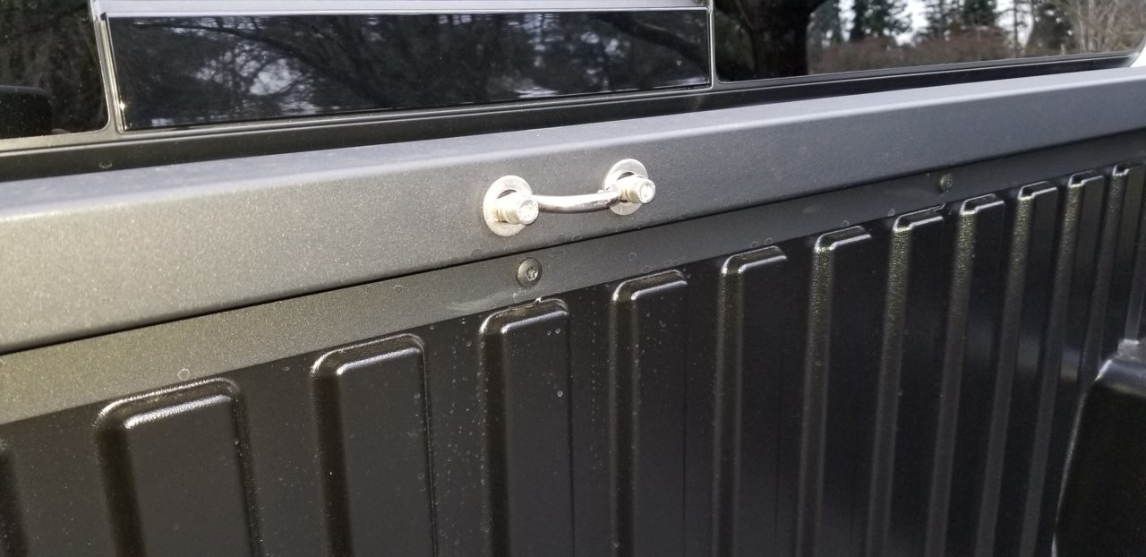 bed hook.jpg