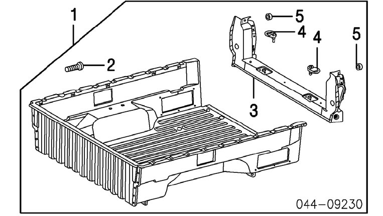 bed.jpg