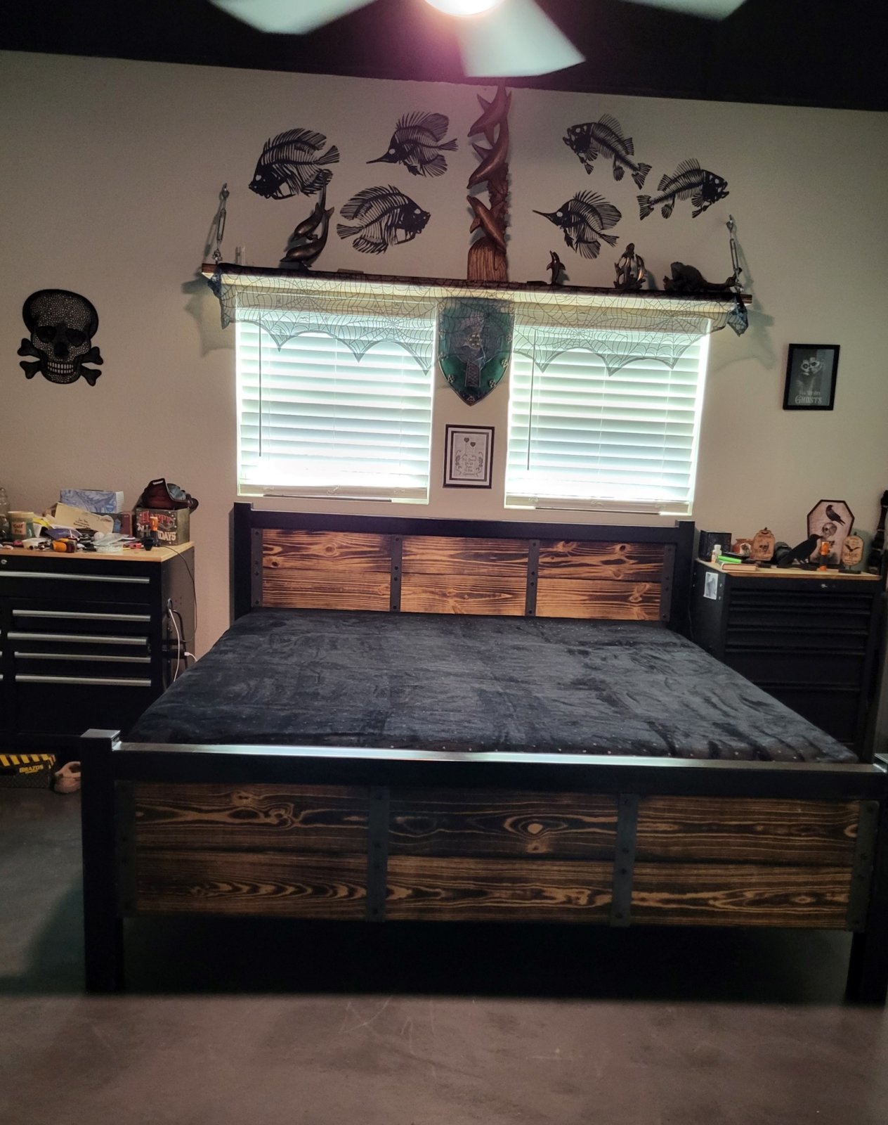 bed.jpg